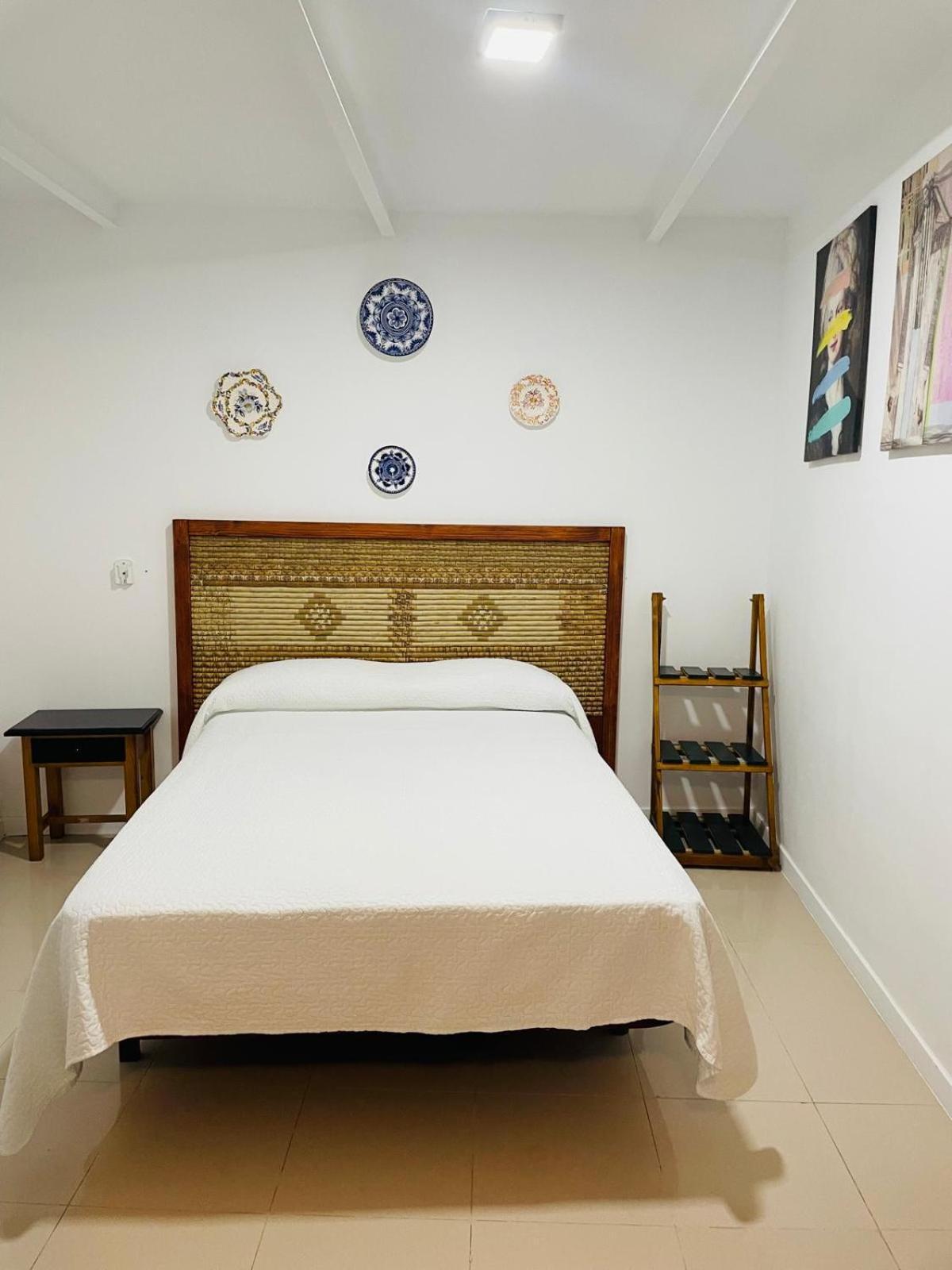 Joy Beach B&B Torremolinos Exterior foto